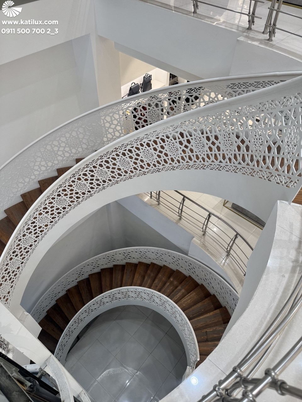 نکات مهم در انتخاب درب ورودی مناسب