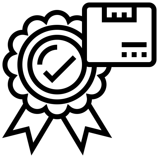 قابلیت سفارشی سازی