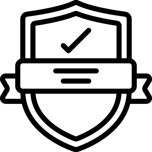 استحکام و کیفیت بالا