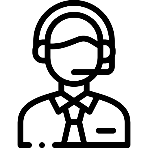 ارائه مشاوره تخصصی