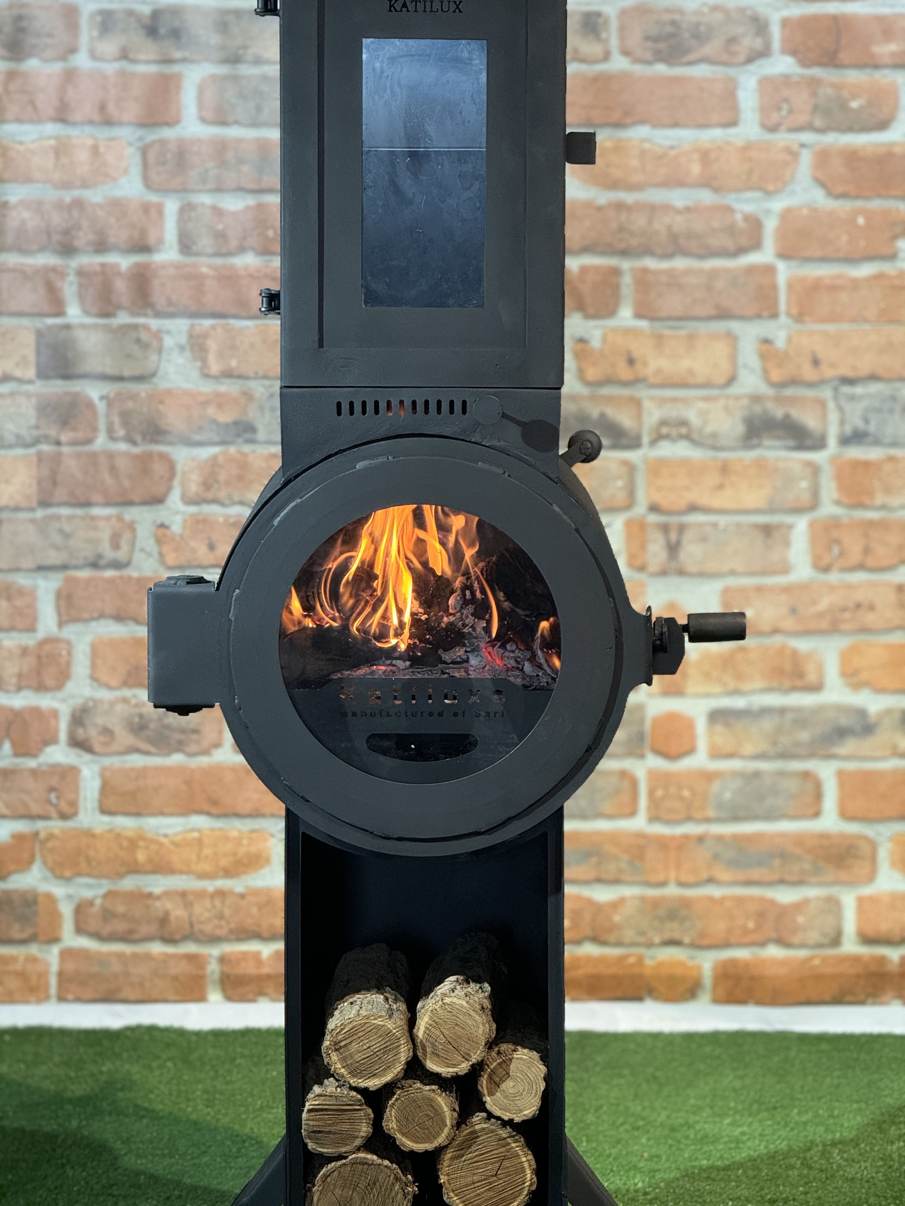 بخاری آنجل-0