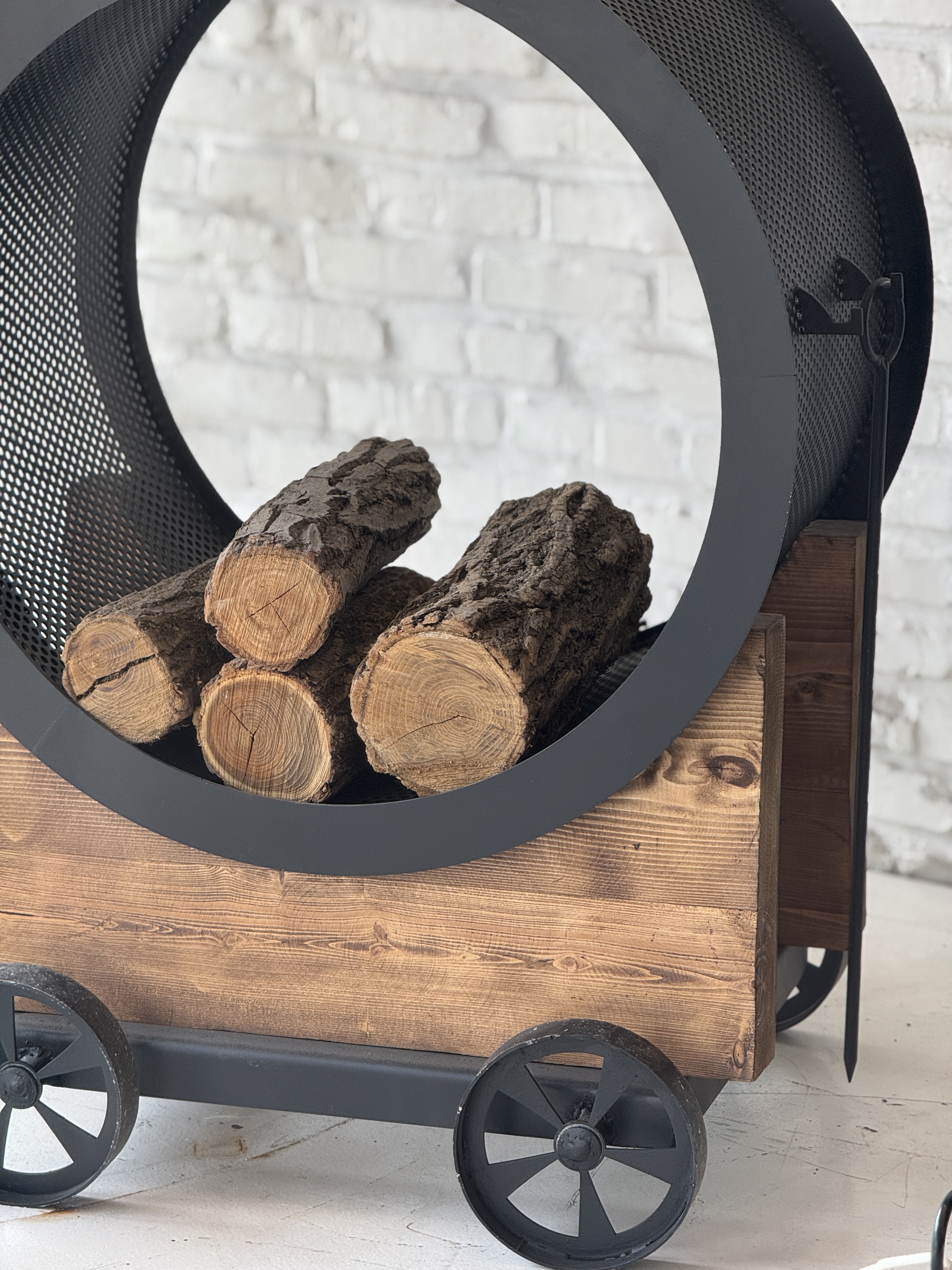 هولدر طرح گاری-0