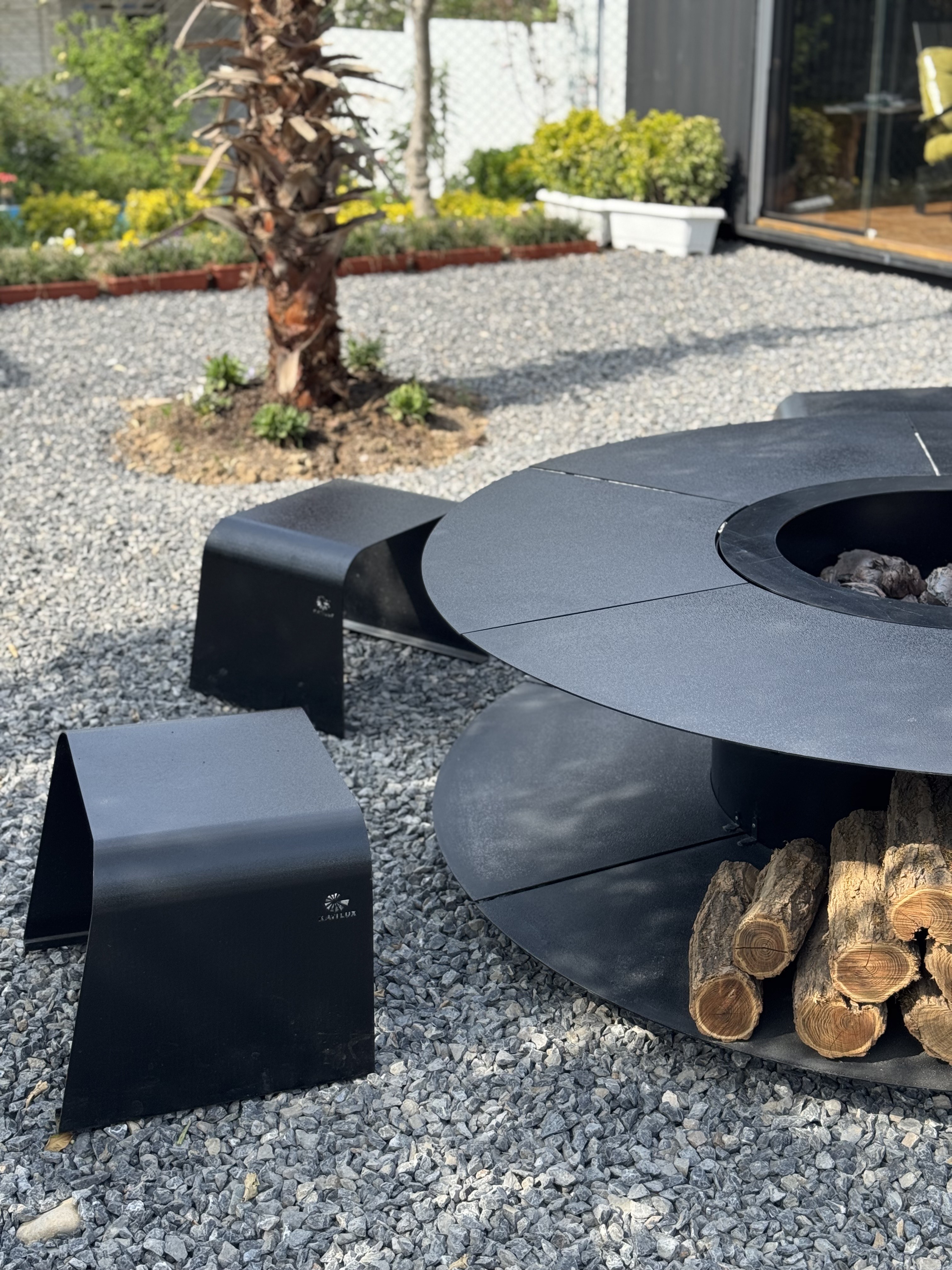 آتشکده شونیشت-0