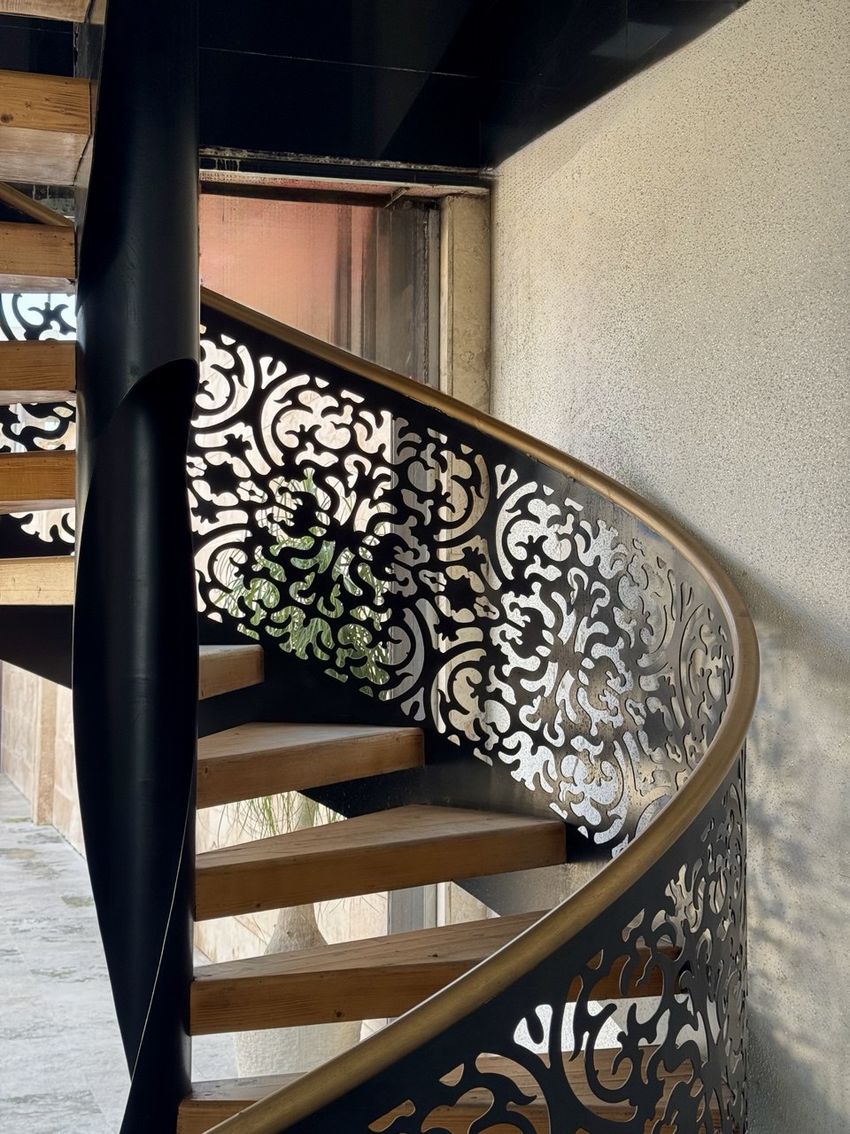 لیزر فلزات، برش لیزر، برش لیزر فلزات، برش cnc